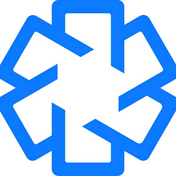 Cyber Triage logo
