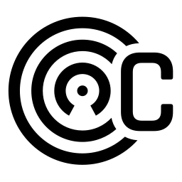CyberWhiz logo