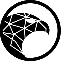 Cyble logo