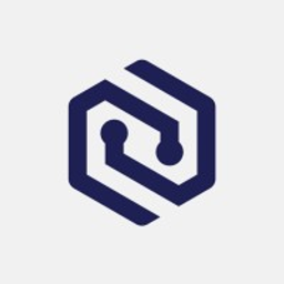Cycode logo