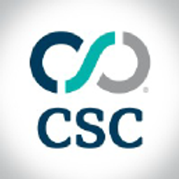 CYE logo