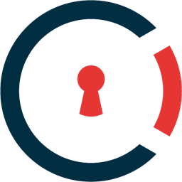 CyLock logo