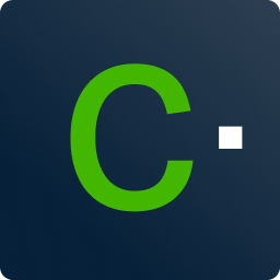 Cynerio logo