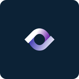 Cyngular logo