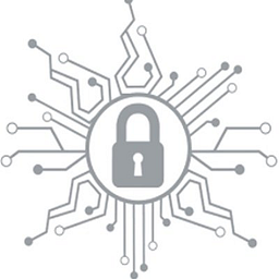 Cyntegra logo