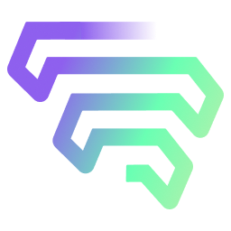 Cyvers logo