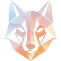 Darkhunt logo