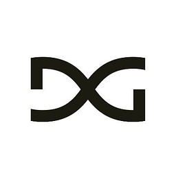 DataGrail logo