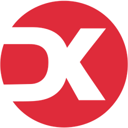 DataKrypto logo