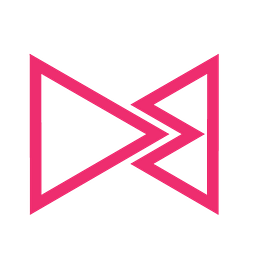 DATAPATROL logo