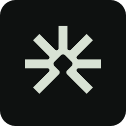 Dawnguard logo