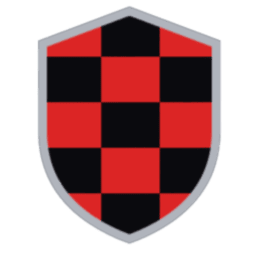 DeepTempo logo