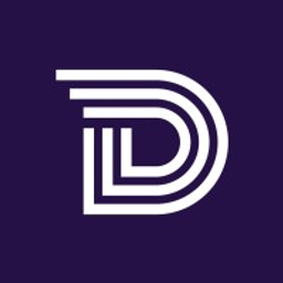 DefendLab logo