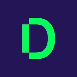 Delinea (formerly ThycoticCentrify) logo