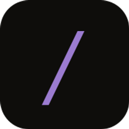 Deliverance AI logo