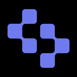 depthfirst logo