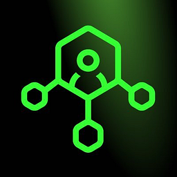 Detecteam logo