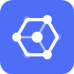 Detexus logo