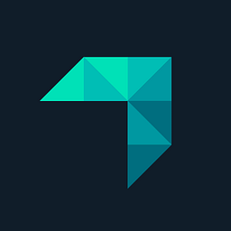 Digital Shadows SearchLight logo