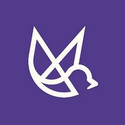 DoveRunner logo