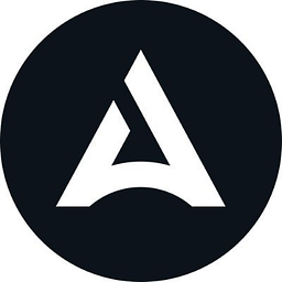 Drata logo