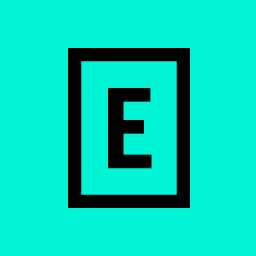 Edera logo