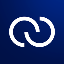 Edgescan logo