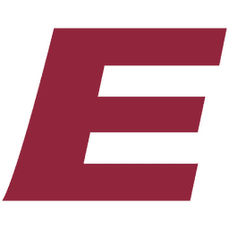 Enea logo