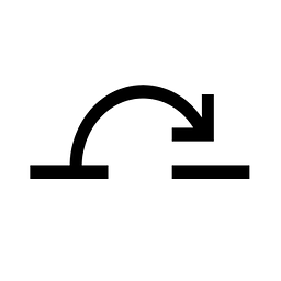 Ent logo