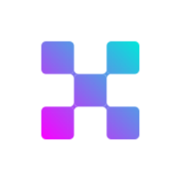 Equixly srl logo