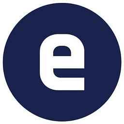 eSentire Managed Detection and Response logo