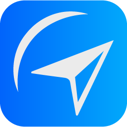 eShard logo