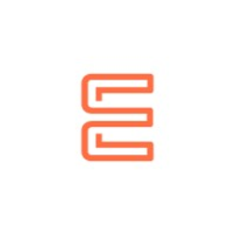 Evidian logo