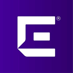 Extreme Networks ExtremeControl logo