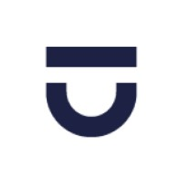Argus by EzProtect logo