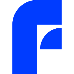F-Secure Radar logo