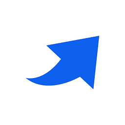 Feedzai logo
