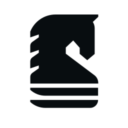 Fencer logo