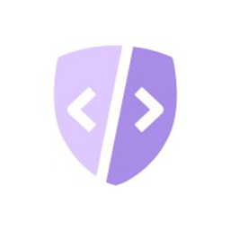 Feroot Security logo