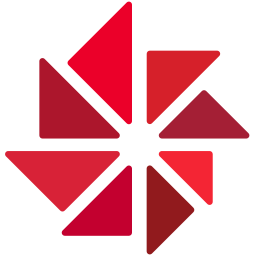 Files.com logo