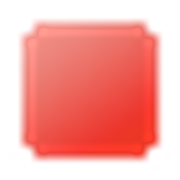 Filigran logo