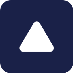 Fireblocks logo