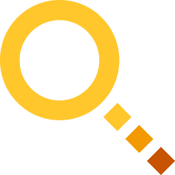 FireMon logo