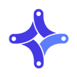 Flare logo
