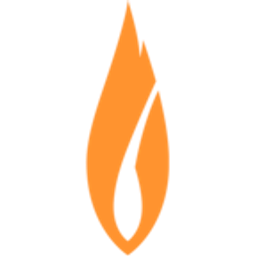 Cyber Threat Intelligence logo