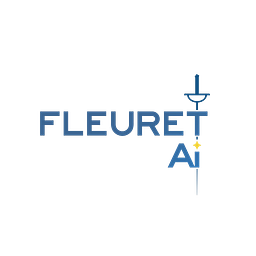 Fleuret logo