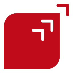 Fluid Attacks logo