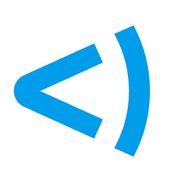 Forescout logo