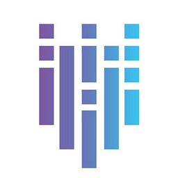 Armet AI logo