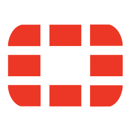 FortiCNAPP logo